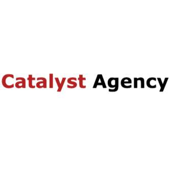 Catalyst Agency photo