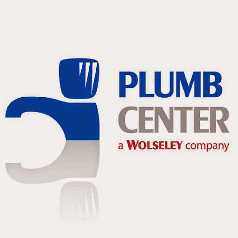 Plumb Center Shipley photo