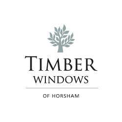 Timber Windows of Horsham photo
